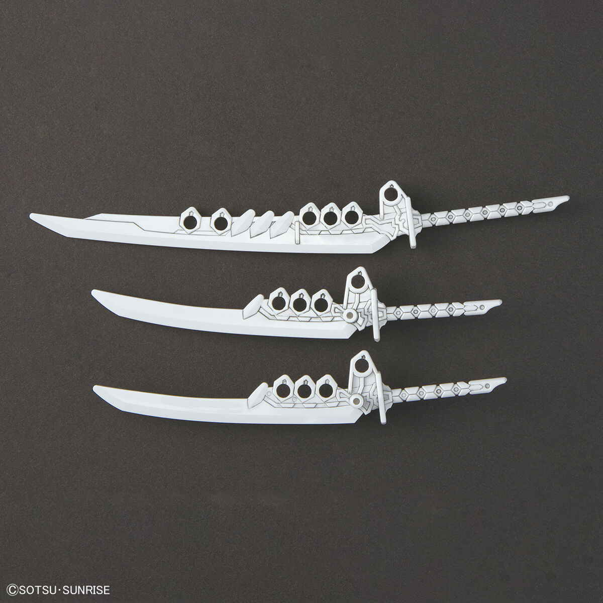 SDW HEROES 29 Sun Quan Gundam Astray He Yan Xiang Hu