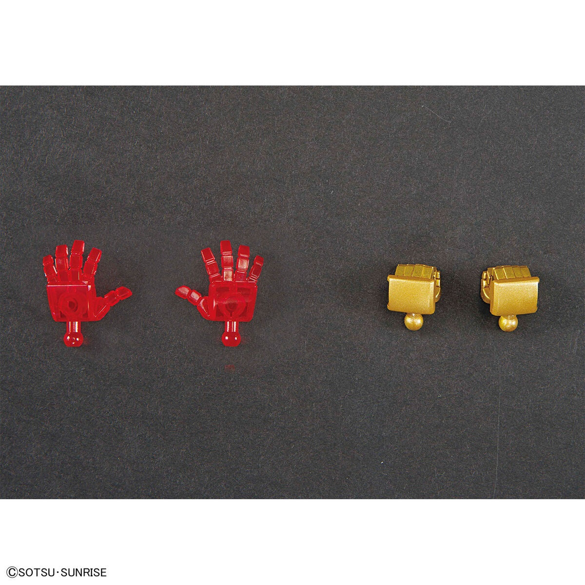 SDW HEROES 30 Superior Strike Freedom gundam Dragon