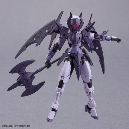 1/144 30MM 49 EXM-E7r Spinatia (Reaper Specification)