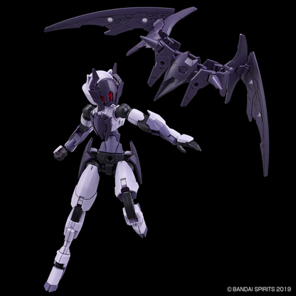 1/144 30MM 49 EXM-E7r Spinatia (Reaper Specification)