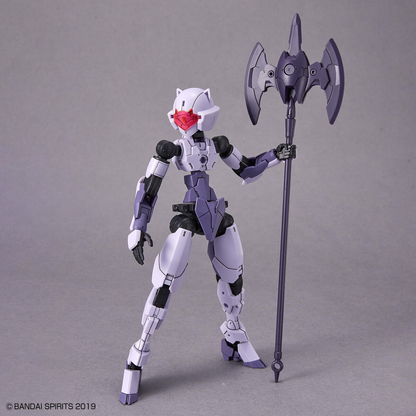 1/144 30MM 49 EXM-E7r Spinatia (Reaper Specification)