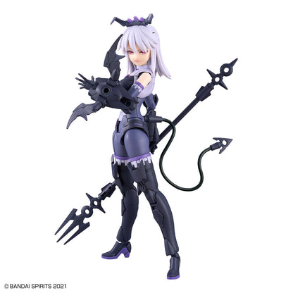 30MS 08 SIS-D00 Neverlia (Color A)