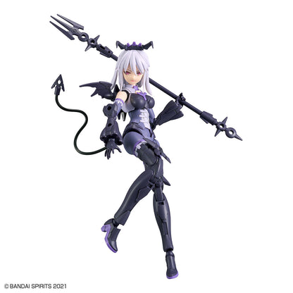 30MS 08 SIS-D00 Neverlia (Color A)