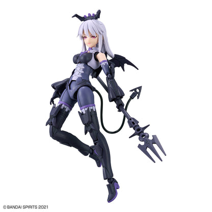 30MS 08 SIS-D00 Neverlia (Color A)
