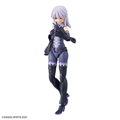 30MS 08 SIS-D00 Neverlia (Color A)