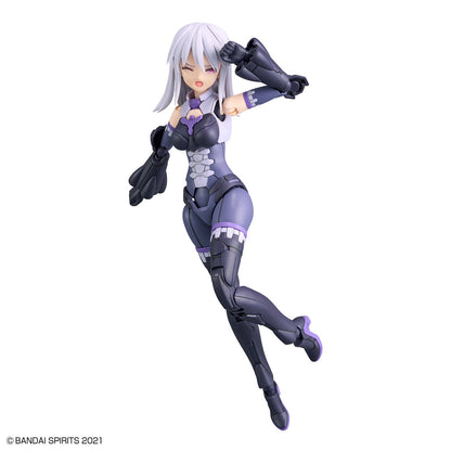 30MS 08 SIS-D00 Neverlia (Color A)
