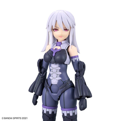 30MS 08 SIS-D00 Neverlia (Color A)