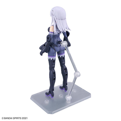 30MS 08 SIS-D00 Neverlia (Color A)