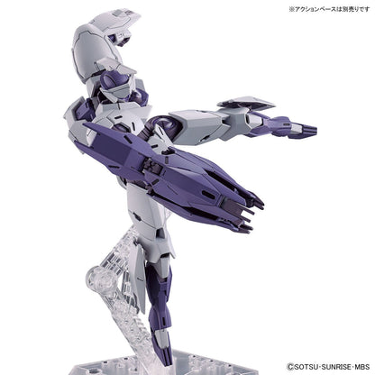 1/144 HGTWFM 11 Michaelis  (The Witch from Mercury)