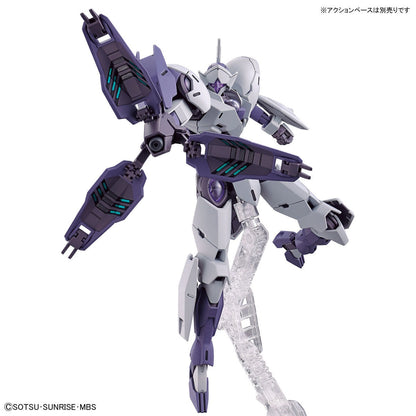 1/144 HGTWFM 11 Michaelis  (The Witch from Mercury)