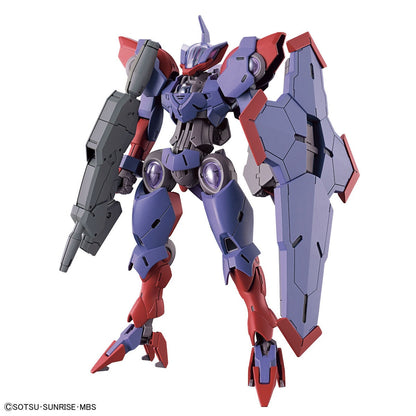 1/144 HGTWFM 12 Beguir-Pente (The Witch from Mercury)