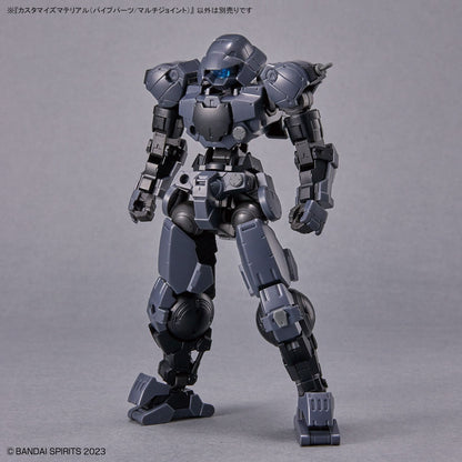 1/144 30MM Customize Material 01 (Pipe Parts / Multi-Joint)
