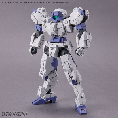 1/144 30MM Customize Material 04 (Cyber Effect / Multi-Joint)