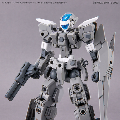 1/144 30MM Customize Material 05 (Chain Parts / Multi-Joint)