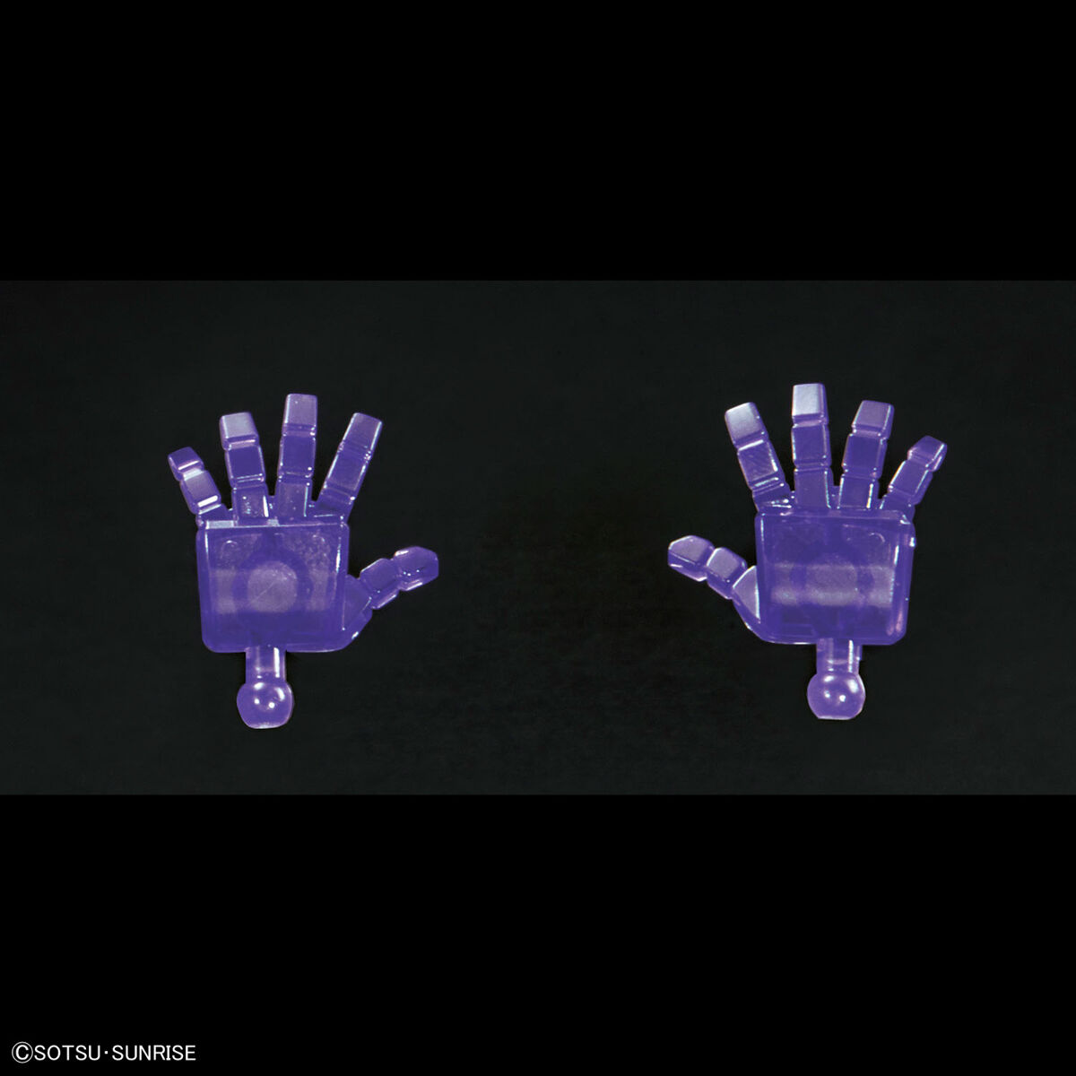 SDW HEROES 32 Dominant Superior D Dragon