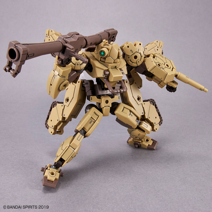 1/144 30MM 51 bEXM-33T Volpanova (Tank Ver.)