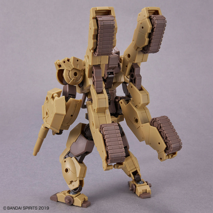 1/144 30MM 51 bEXM-33T Volpanova (Tank Ver.)