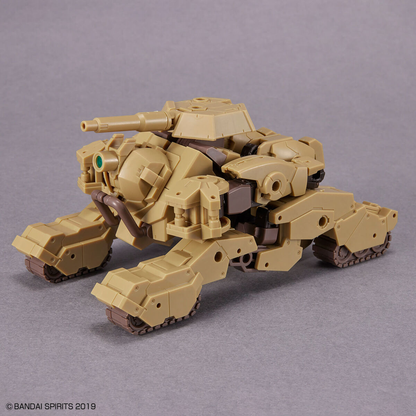 1/144 30MM 51 bEXM-33T Volpanova (Tank Ver.)