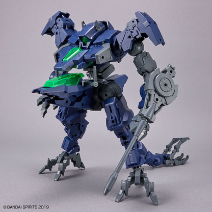 1/144 30MM 52 eEXM GIG-R01 Provedel (type-REX 01)