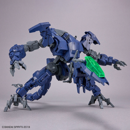1/144 30MM 52 eEXM GIG-R01 Provedel (type-REX 01)