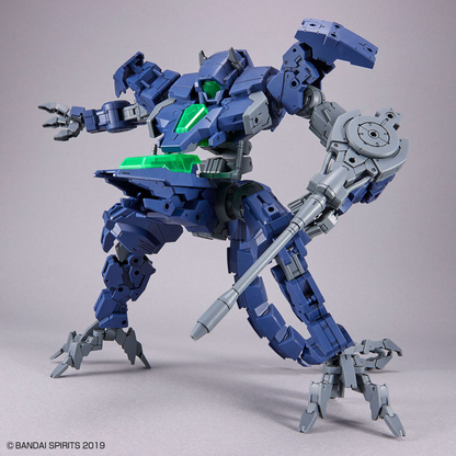 1/144 30MM 52 eEXM GIG-R01 Provedel (type-REX 01)