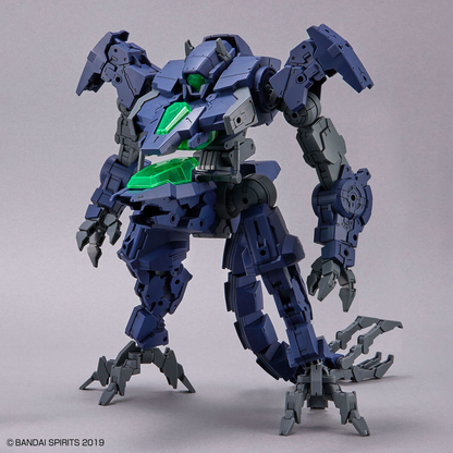 1/144 30MM 52 eEXM GIG-R01 Provedel (type-REX 01)