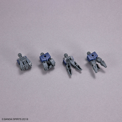 1/144 30MM 52 eEXM GIG-R01 Provedel (type-REX 01)