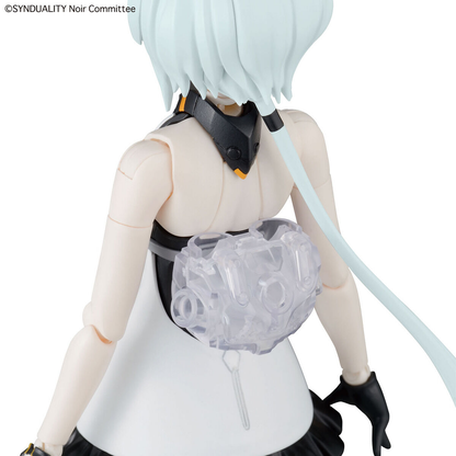 Bandai Figure Rise Standard Noir (Synduality)