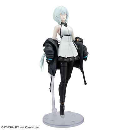 Bandai Figure Rise Standard Noir (Synduality)