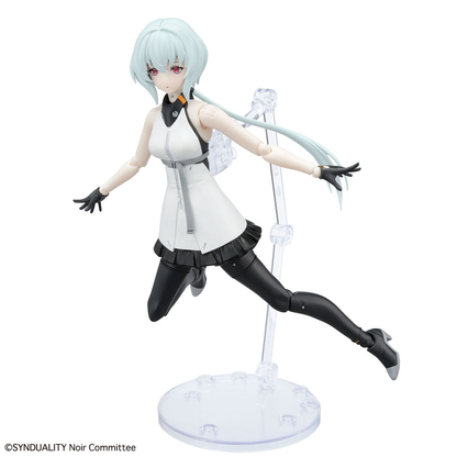 Bandai Figure Rise Standard Noir (Synduality)