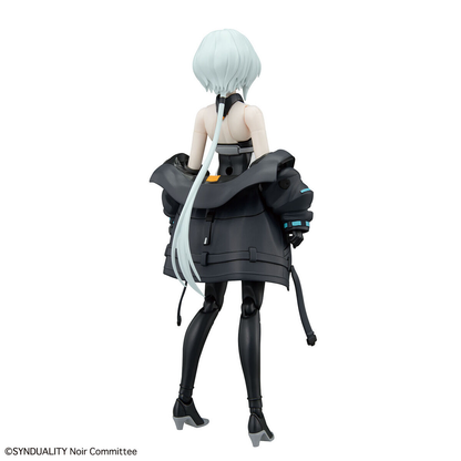 Bandai Figure Rise Standard Noir (Synduality)
