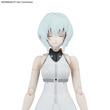 Bandai Figure Rise Standard Noir (Synduality)