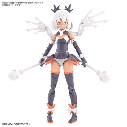 30MS 10 SIS-M00 Illshana (Color C)