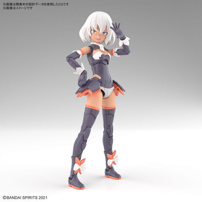 30MS 10 SIS-M00 Illshana (Color C)