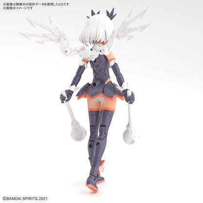 30MS 10 SIS-M00 Illshana (Color C)