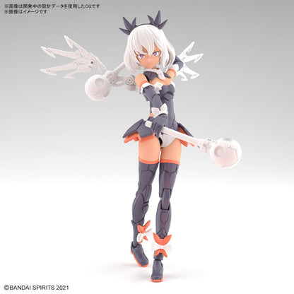 30MS 10 SIS-M00 Illshana (Color C)