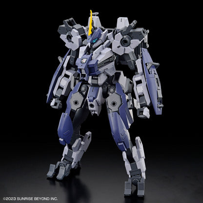1/72 HG Kyoukai Senki 17 MAILeS Protogouyo