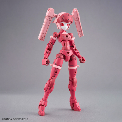 1/144 30MM 53 EXM-H15A Acerby (Type-A)