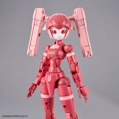 1/144 30MM 53 EXM-H15A Acerby (Type-A)