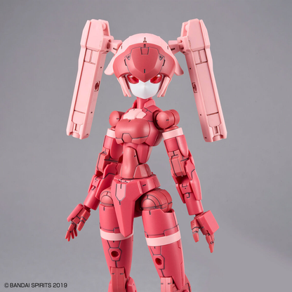 1/144 30MM 53 EXM-H15A Acerby (Type-A)