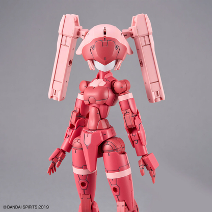 1/144 30MM 53 EXM-H15A Acerby (Type-A)