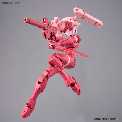 1/144 30MM 53 EXM-H15A Acerby (Type-A)