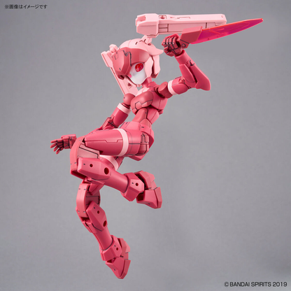 1/144 30MM 53 EXM-H15A Acerby (Type-A)