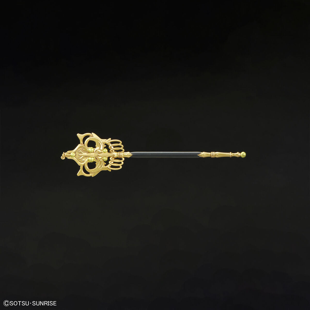 SDW HEROES 33 Goku Impulse Gundam & Sanzang Strike Freedom Gundam Set