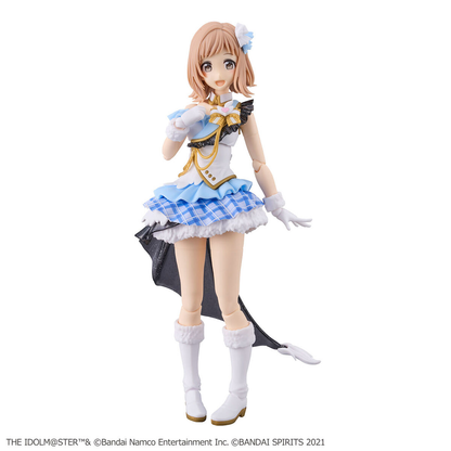 30MS THE iDOLM@STER SHINY COLORS Mano Sakuragi