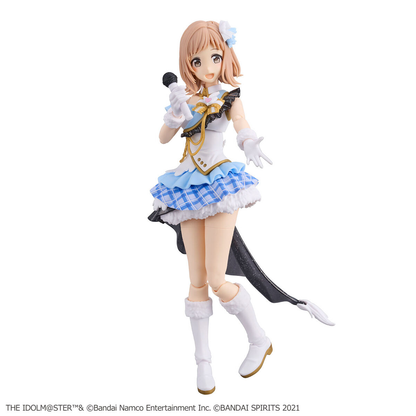30MS THE iDOLM@STER SHINY COLORS Mano Sakuragi