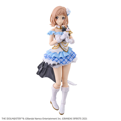 30MS THE iDOLM@STER SHINY COLORS Mano Sakuragi