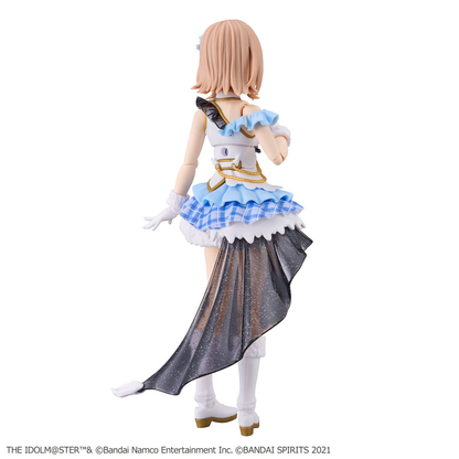 30MS THE iDOLM@STER SHINY COLORS Mano Sakuragi