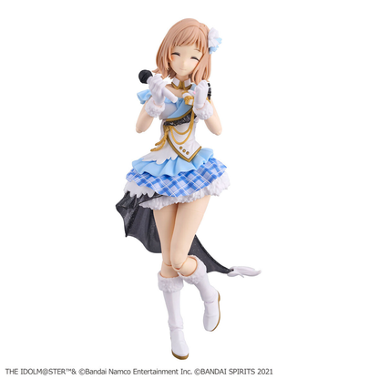 30MS THE iDOLM@STER SHINY COLORS Mano Sakuragi