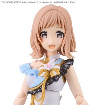 30MS THE iDOLM@STER SHINY COLORS Mano Sakuragi